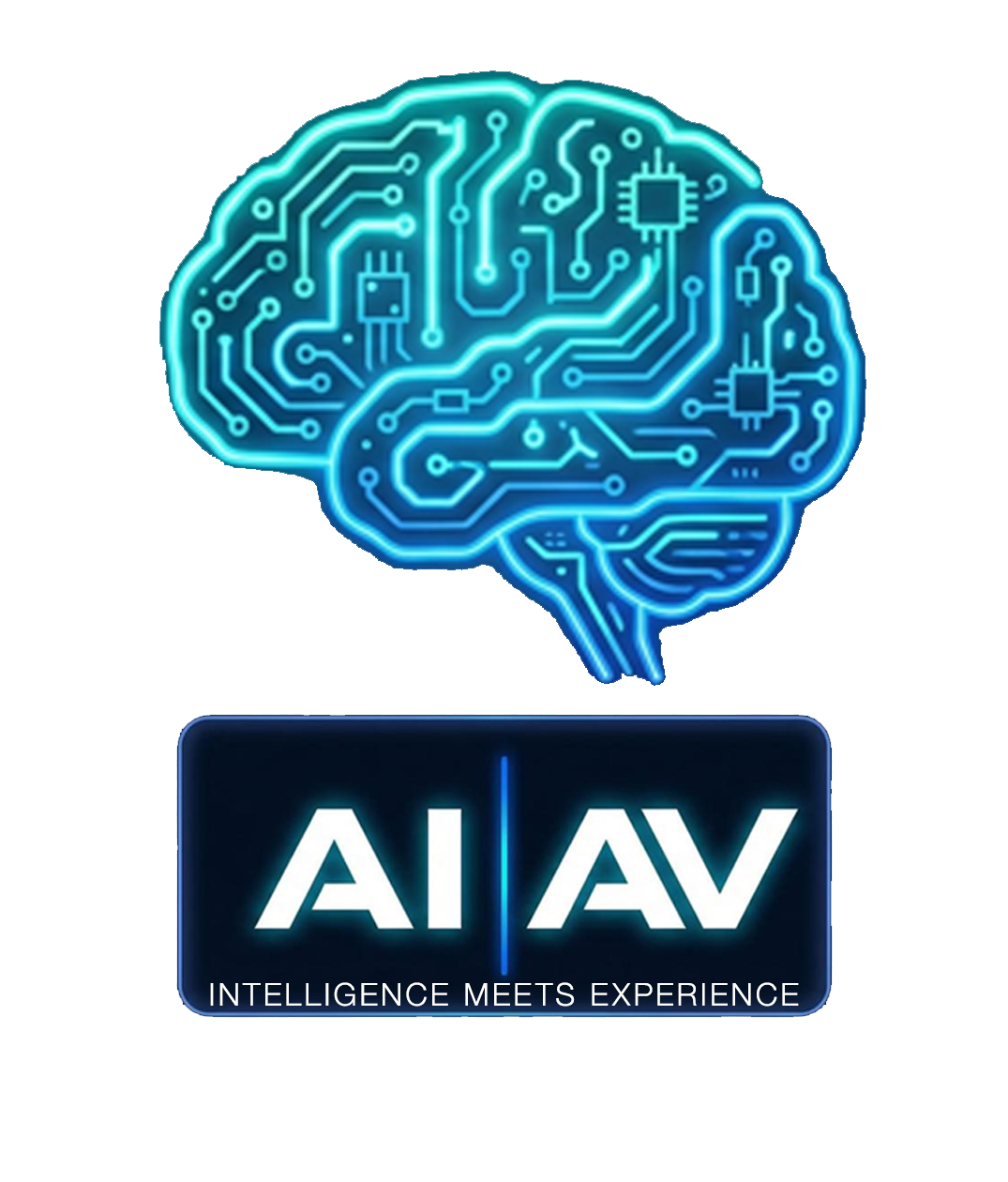 AI in AV — Intelligence Meets Experience
